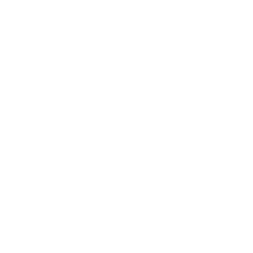 cita-medica