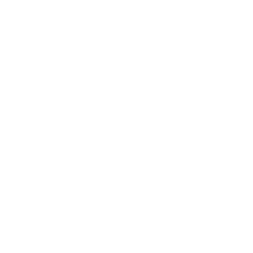 servicos especializados